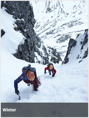 mountaineering-private-winter