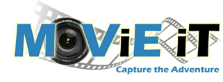 movieitlogo