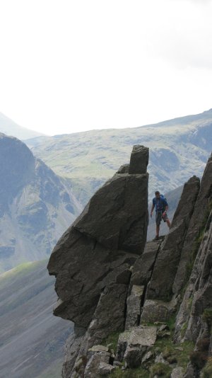 Summer Walking - Guided Walking for Groups