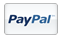 paypal_r1_c1