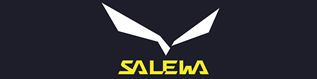 Salewa LOGO